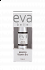 Eva Belle Booster Vitamin B12 15ml