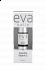 Eva Belle Booster Vitamin C 15ml