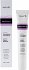 iALYS Brucicalm cream 15 ml