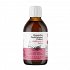 Milestone Nutrition Βιολογικό Εκχύλισμα Ροδιού 250ml