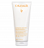 Caudalie After-Sun Repairing Lotion Κρέμα για το Σώμα 200ml