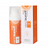 Vencil Sunoff Αντηλιακή Κρέμα Προσώπου SPF50 50ml