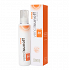 Vencil Sunoff Soma Lotion  SPF 30 150 ml