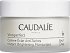Caudalie Vinoperfect Κρέμα Προσώπου Ημέρας για Ενυδάτωση & Λεύκανση 50ml