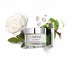 Caudalie Vinoperfect Κρέμα Προσώπου Ημέρας για Ενυδάτωση & Λεύκανση 50ml