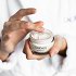 Caudalie Vinoperfect Κρέμα Προσώπου Ημέρας για Ενυδάτωση & Λεύκανση 50ml