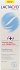 Lactacyd Plus Intimate Wash with Prebiotics 250ml