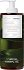  Korres Cleansing Hand Wash Aloe & Sea Salt Pump 400ml