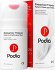 Podia Σκασμένες Πτέρνες 75ml