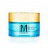  M Cosmetics 24H Face Cream Rich Texture 50ml
