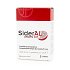Winmedica Sideral Drops 30ml