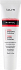 Aidom Pharma iALYS Rubyol Κρέμα για Ευρυαγγείες 30ml