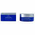 Youth Lab Peptides Spring Hydra-Gel Eye Patches 60τμχ