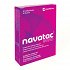Navatac Gyno 30tabs