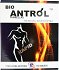 Medichrom Bio Antrol Συμπλήρωμα για την Σεξουαλική Υγεία 10 ταμπλέτες