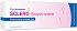 THYMUSKIN® Sclero Discret Creme 50 ml