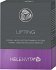 Helenvita Lifting Serum Προσώπου 2ml