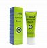 Boderm Acmed Azelaic Acid 20% 24ωρη Αναπλαστική Κρέμα Προσώπου για Λιπαρές Επιδερμίδες κατά της Ακμής 75ml