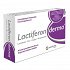 Meditrina Lactiferon Derma 30 κάψουλες