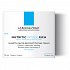 La Roche-Posay Nutritic Intense Rich 50ml