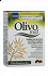 InterMed Olivomed 500mg 60 μαλακές κάψουλες