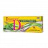 Medichrom Bio Extra Delta Vitamin D3 2000iu 60 ταμπλέτες