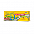 Medichrom Bio Extra Delta Vitamin D3 4000iu 30 ταμπλέτες