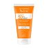 Avene Very High Protection Fragrance Free Αντηλιακή Κρέμα Προσώπου SPF50 50ml