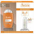 Avene Ultra Fluid SPF50+ Perfecteur Με Χρώμα 50ml