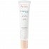 Avene Cleanance Light Ενυδατικό & Συσφικτικό Γαλάκτωμα Προσώπου Ημέρας με Χρώμα και SPF30 για Λιπαρές/Μικτές Επιδερμίδες κατά των Ατελειών 40ml