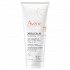Avene Xeracalm Nutrition Ενυδατική Lotion Σώματος για Ευαίσθητες Επιδερμίδες 100ml
