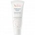 Avene Hydrance Rich 24ωρη Ενυδατική Κρέμα Προσώπου για Ξηρές Επιδερμίδες 40ml