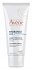 Avene Hydrance Light 24ωρο Ενυδατικό Γαλάκτωμα Προσώπου για Κανονικές/Μικτές Επιδερμίδες 40ml