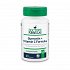 Doctor's Formulas Quercetin + Vitamin C Formula Συμπλήρωμα για την Ενίσχυση του Ανοσοποιητικού 60 κάψουλες