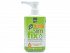Intermed Slim Fix 500ml