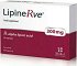 Mika Nutri Pharma LipineRve 10 κάψουλες