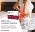 Mika Nutri Pharma LipineRve 10 κάψουλες