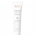 Avene Cold Cream Ενυδατική Κρέμα Προσώπου για Ξηρές Επιδερμίδες 40ml