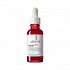 La Roche Posay B3 Αντιγηραντικό Serum Προσώπου με Ρετινόλη 30ml