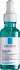 La Roche Posay Effaclar Ultra Concentrated Serum Προσώπου για Ακμή 30ml
