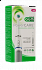 GUM PowerCare Professional Expertise Επαναφορτιζόμενη Οδοντόβουρτσα & Δώρο 2 Ανταλλακτικά
