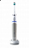 GUM PowerCare Professional Expertise Επαναφορτιζόμενη Οδοντόβουρτσα & Δώρο 2 Ανταλλακτικά