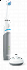 GUM PowerCare Professional Expertise Επαναφορτιζόμενη Οδοντόβουρτσα & Δώρο 2 Ανταλλακτικά