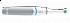 GUM PowerCare Professional Expertise Επαναφορτιζόμενη Οδοντόβουρτσα & Δώρο 2 Ανταλλακτικά