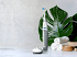 GUM PowerCare Professional Expertise Επαναφορτιζόμενη Οδοντόβουρτσα & Δώρο 2 Ανταλλακτικά