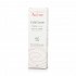 Avene Cold Cream 100ml