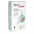 Epsilon Health Algoral Attack 15ml x 12sach