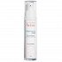 Avene Cleanance Women Ενυδατική Κρέμα Προσώπου Νυκτός για Λιπαρές Επιδερμίδες κατά των Ατελειών 30ml