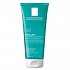 La Roche Posay Effaclar Micro-Peeling Purifying Gel Wash 200ml