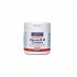Lamberts Vitamin Β-50 Complex 250 ταμπλέτες